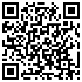 qrcode für Inline 20155I