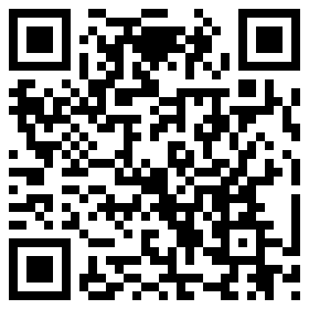 qrcode für Inline 17162P