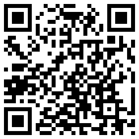 qrcode für Inline 26902D