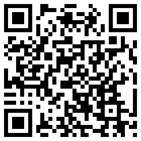 qrcode für Inline 26902I