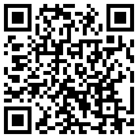 qrcode für Inline 23156P