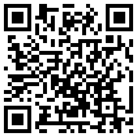 qrcode für Inline 26608N