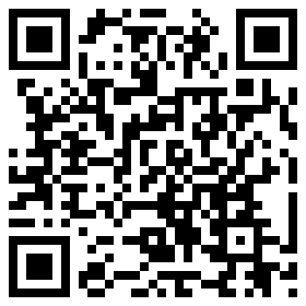 qrcode für Inline 26902B