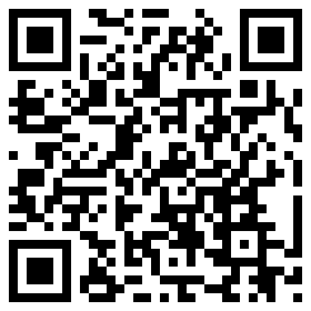 qrcode für Inline 29953A