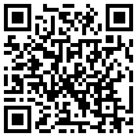 qrcode für Inline 26902H