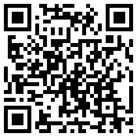 qrcode für Inline 26955I
