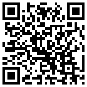 qrcode für Inline 29691