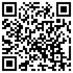 qrcode für Inline 26902E