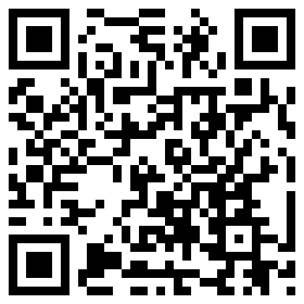 qrcode für Inline 26902F