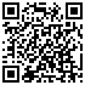 qrcode für Inline 26955K