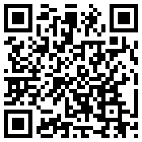 qrcode für Inline 27661C