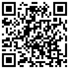 qrcode für Inline 17520B