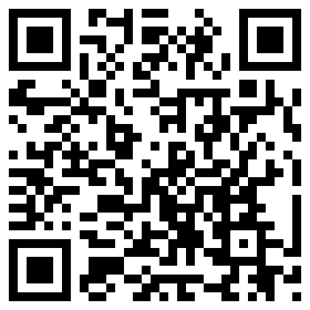 qrcode für Inline 17522