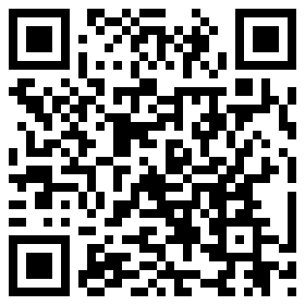 qrcode für Inline 17003P