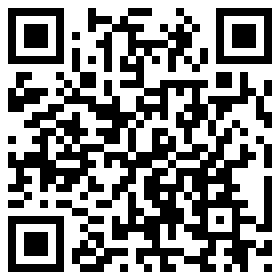 qrcode für Inline 26955F