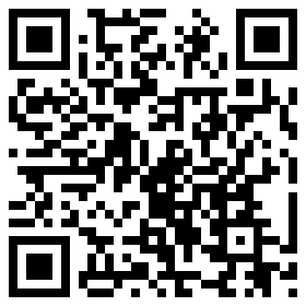qrcode für Inline 26955L