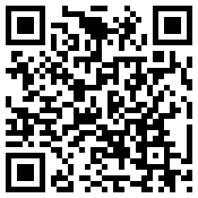 qrcode für Inline 17520Q