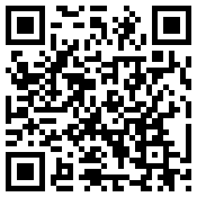 qrcode für Inline 18515