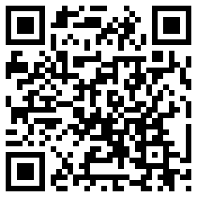 qrcode für Inline 19114I