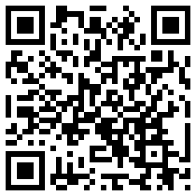 qrcode für Inline 19995
