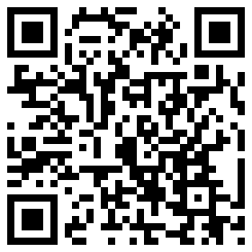 qrcode für Inline 17690A