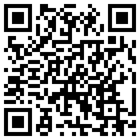 qrcode für Inline 17901C