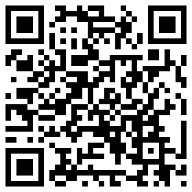 qrcode für Inline 27661B