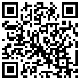 qrcode für Inline 17662