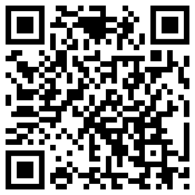 qrcode für Inline 17780P