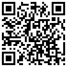 qrcode für Inline 26955G