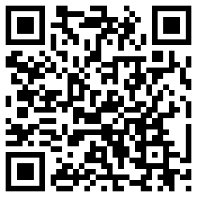 qrcode für Inline 17950T