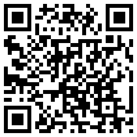 qrcode für Inline 17901D