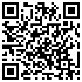 qrcode für Inline 26955E