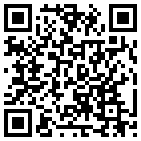 qrcode für Inline 29683W