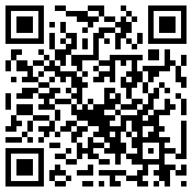 qrcode für Inline 16651M