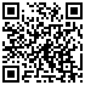 qrcode für Inline 26902C