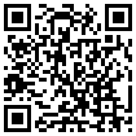qrcode für Inline 26902G