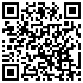 qrcode für Inline 26955H