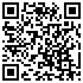 qrcode für Inline 17773P