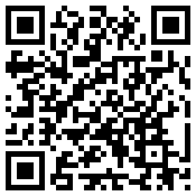 qrcode für Inline 17950X