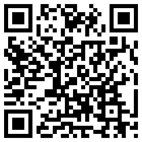 qrcode für Inline 29683Y