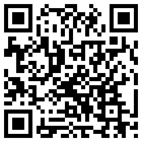 qrcode für Inline 29695B