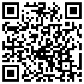 qrcode für Inline 18867