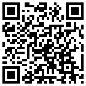 qrcode für Inline 29683F