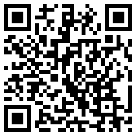 qrcode für Inline 17002V