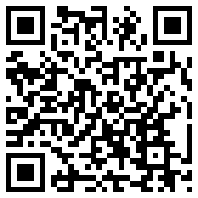 qrcode für Inline 27650