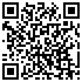 qrcode für Inline 29683V