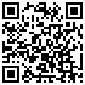 qrcode für Inline 17003F