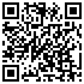 qrcode für Inline 17778P