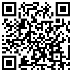qrcode für Inline 18890L